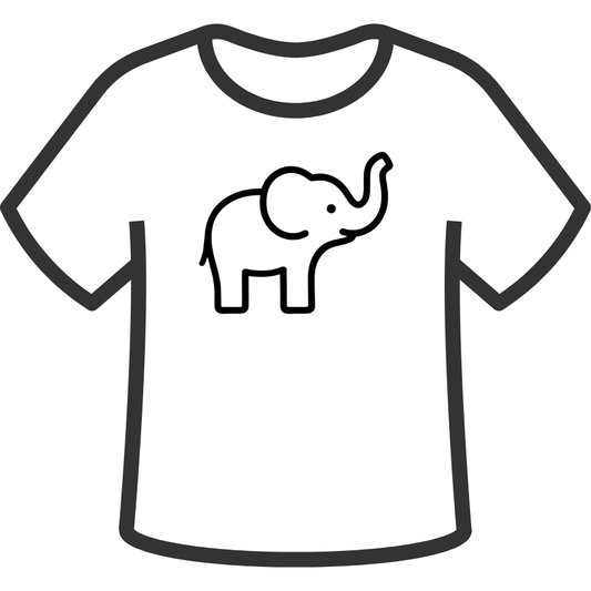 Am Packout T-Shirt